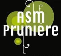 ASM PRUNIERE