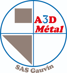A3DMétal
