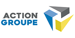 Action Groupe